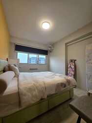 Blk 220A Matilda Edge (Punggol), HDB 4 Rooms #554751851
